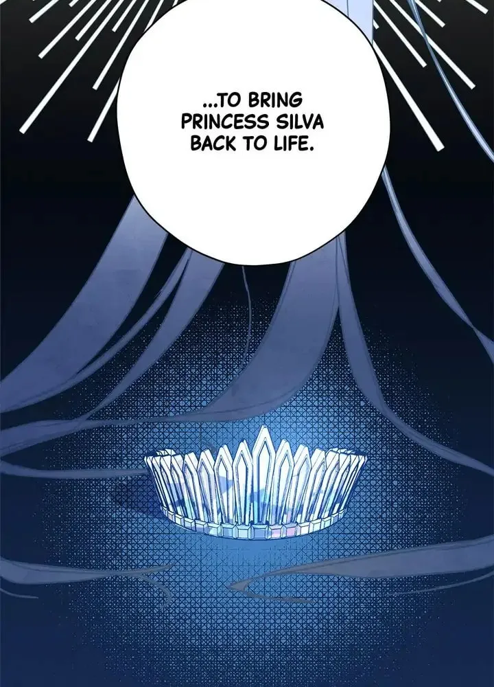 Read Cry for Me, Crown Prince chapter 52 image 62 on Lezhin