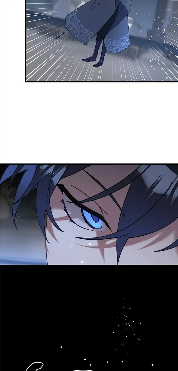 Read Cry for Me, Crown Prince chapter 52 image 65 on Lezhin
