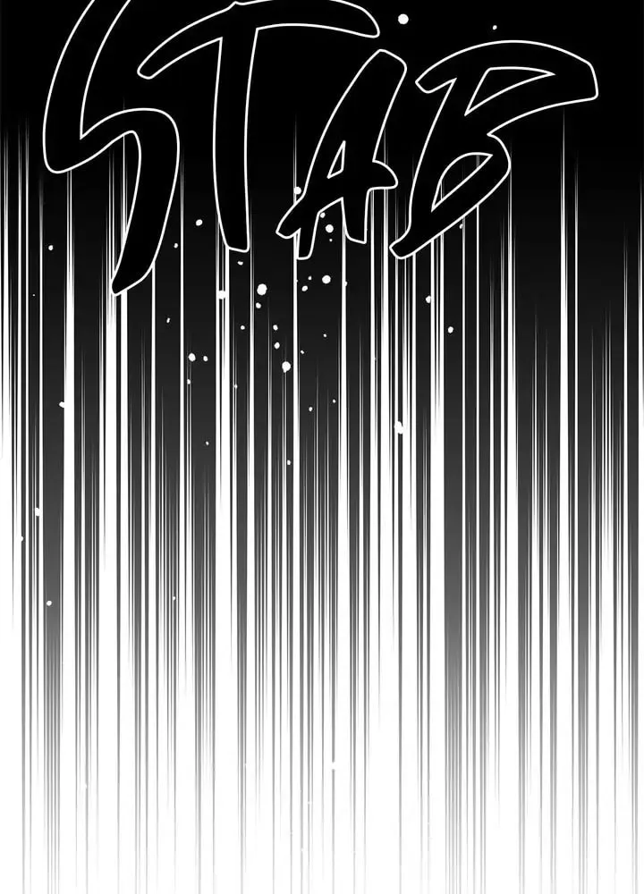 Read Cry for Me, Crown Prince chapter 52 image 66 on Lezhin