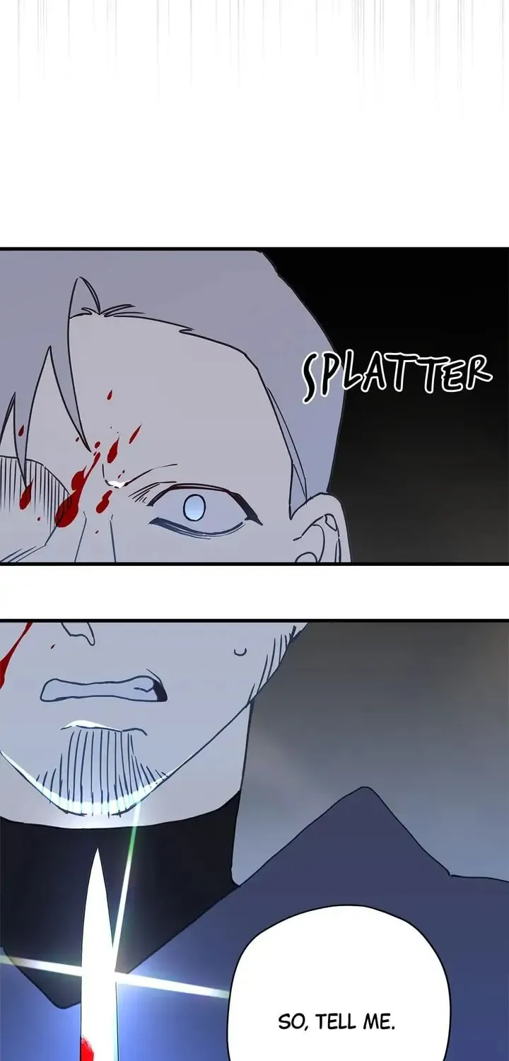 Read Cry for Me, Crown Prince chapter 52 image 67 on Lezhin