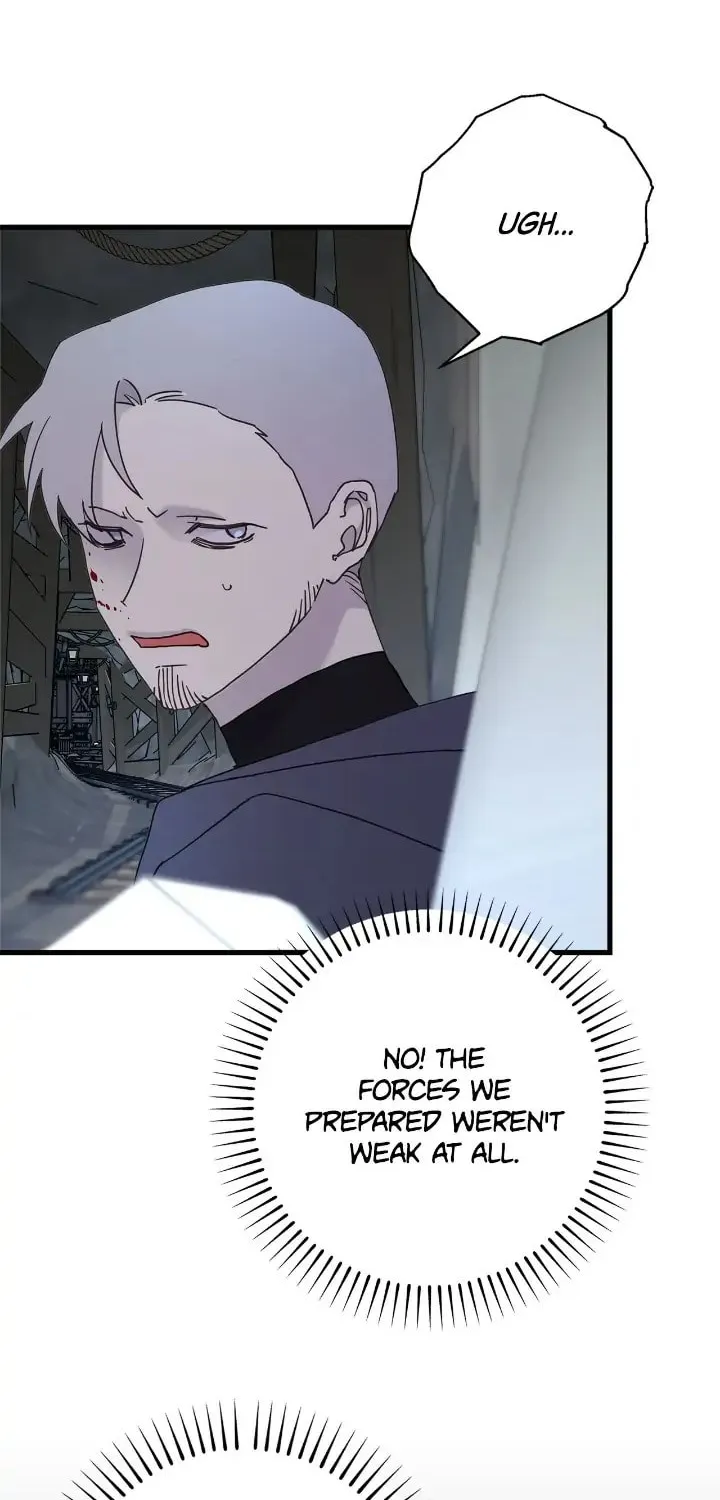 Read Cry for Me, Crown Prince chapter 53 image 15 on Lezhin