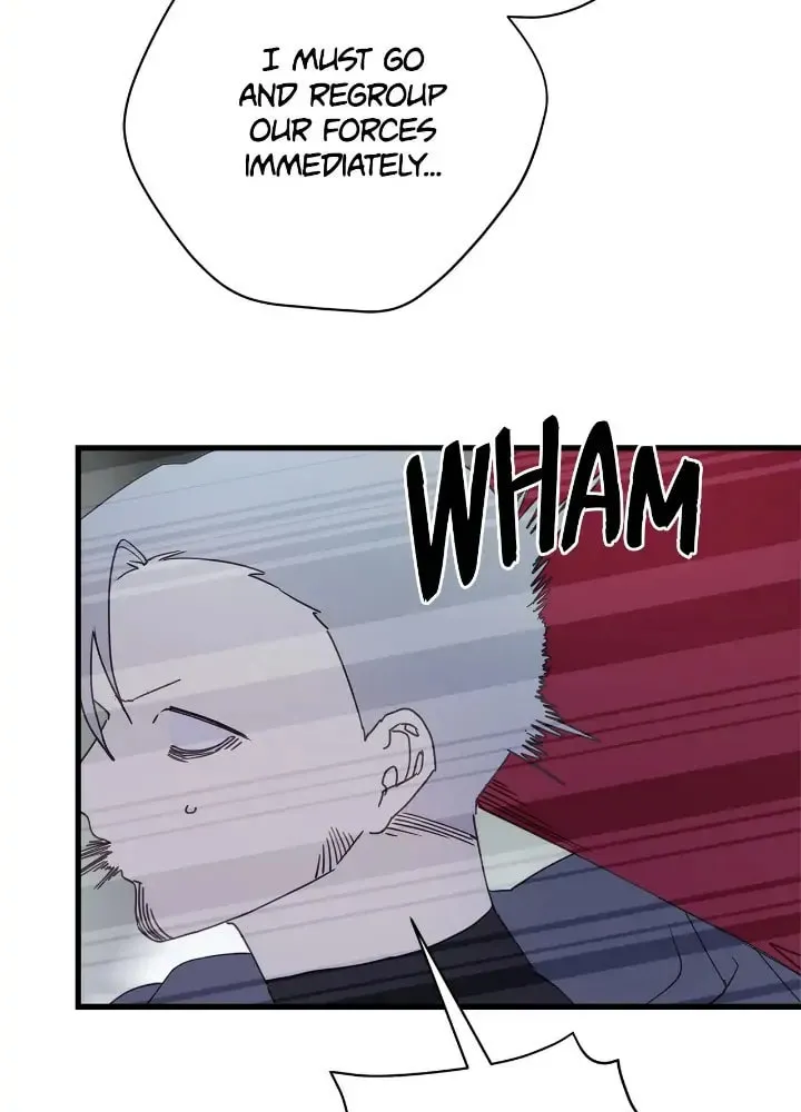 Read Cry for Me, Crown Prince chapter 53 image 19 on Lezhin