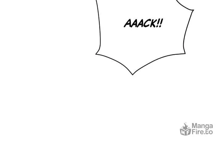 Read Cry for Me, Crown Prince chapter 53 image 20 on Lezhin