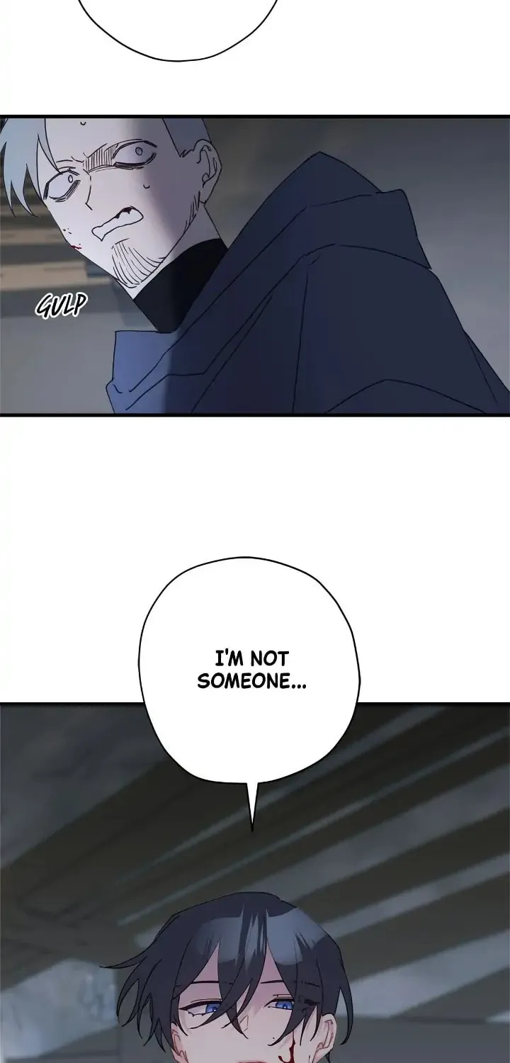 Read Cry for Me, Crown Prince chapter 53 image 22 on Lezhin