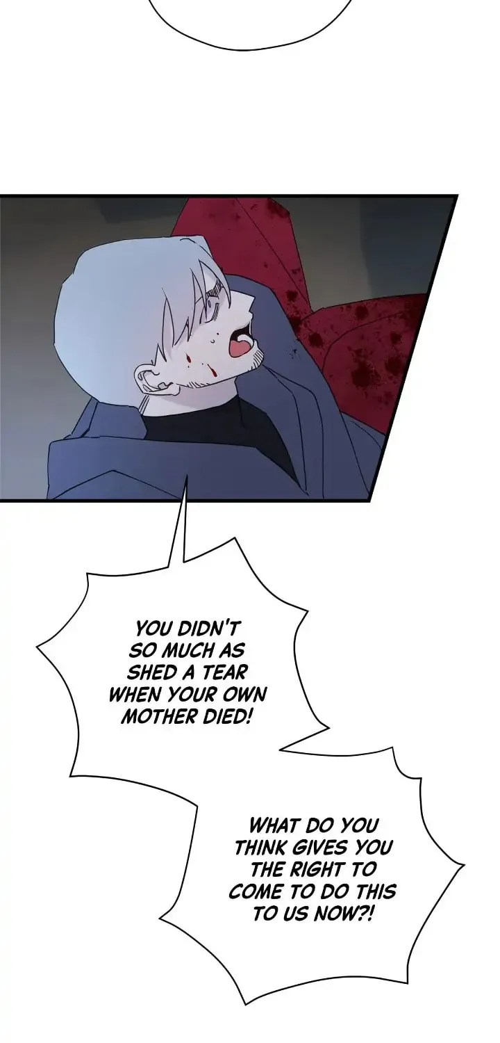 Read Cry for Me, Crown Prince chapter 53 image 24 on Lezhin