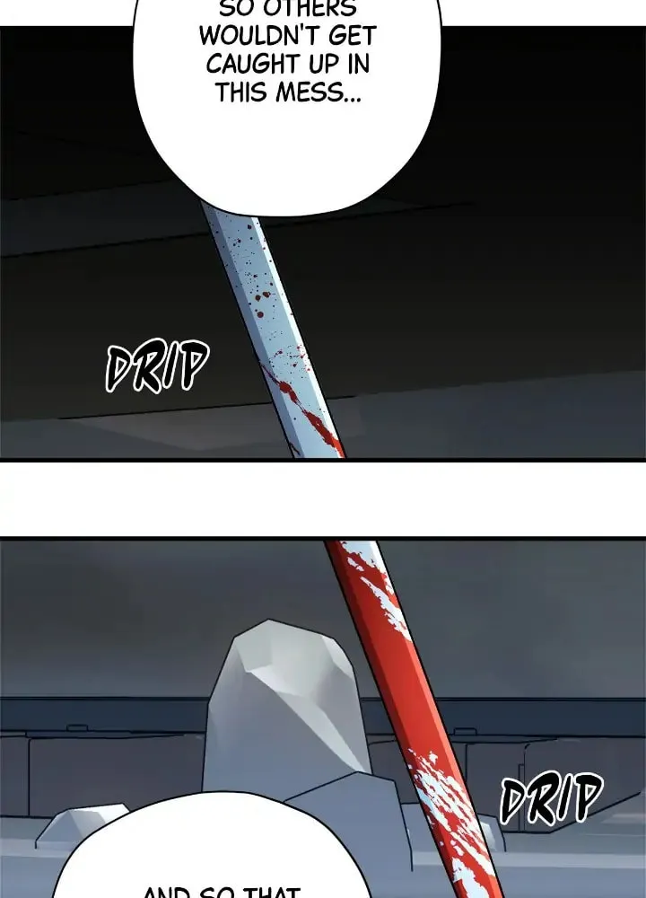 Read Cry for Me, Crown Prince chapter 53 image 26 on Lezhin
