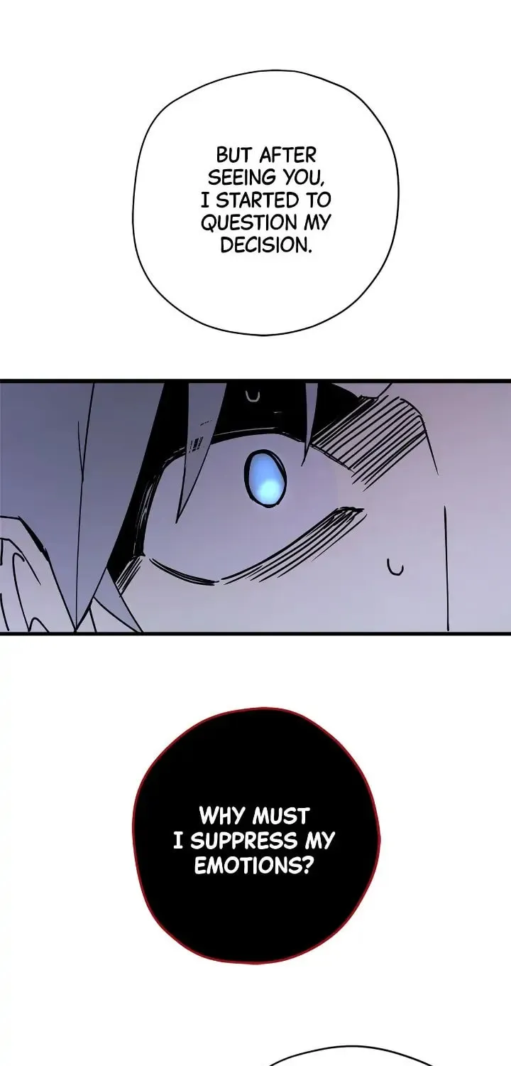 Read Cry for Me, Crown Prince chapter 53 image 28 on Lezhin