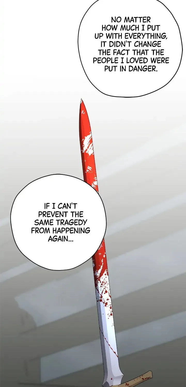 Read Cry for Me, Crown Prince chapter 53 image 29 on Lezhin