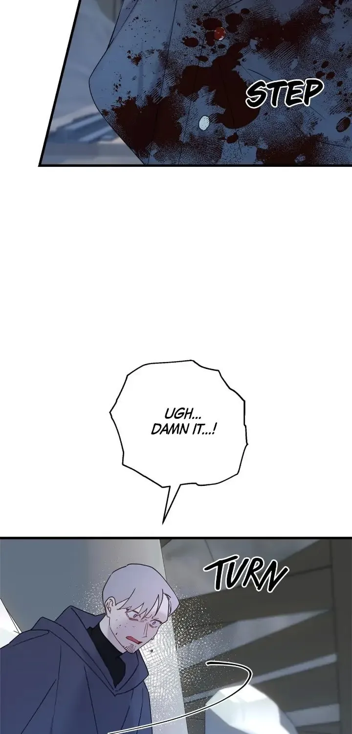 Read Cry for Me, Crown Prince chapter 53 image 3 on Lezhin