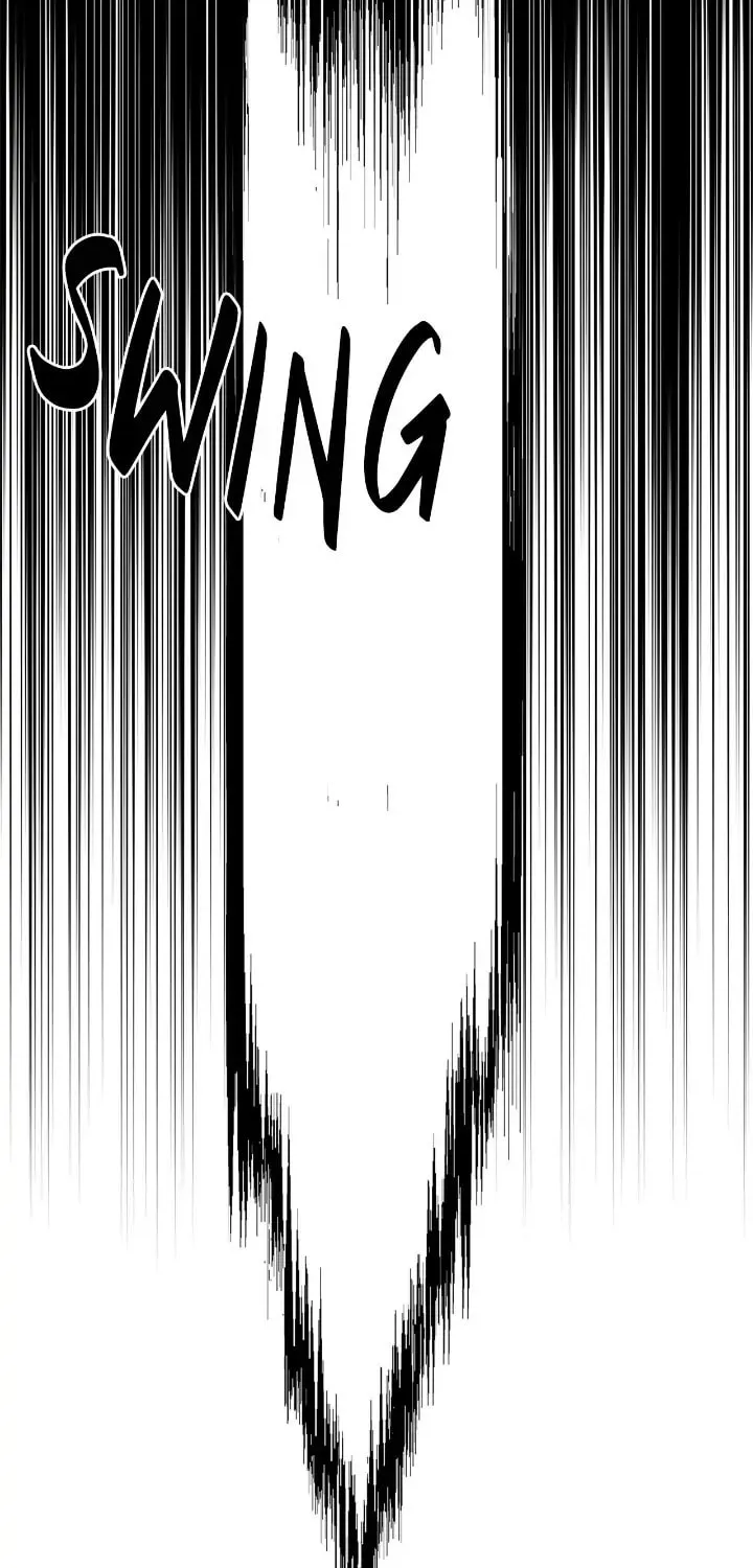 Read Cry for Me, Crown Prince chapter 53 image 32 on Lezhin