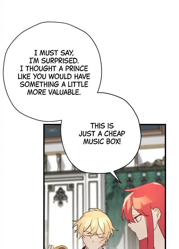 Read Cry for Me, Crown Prince chapter 53 image 40 on Lezhin
