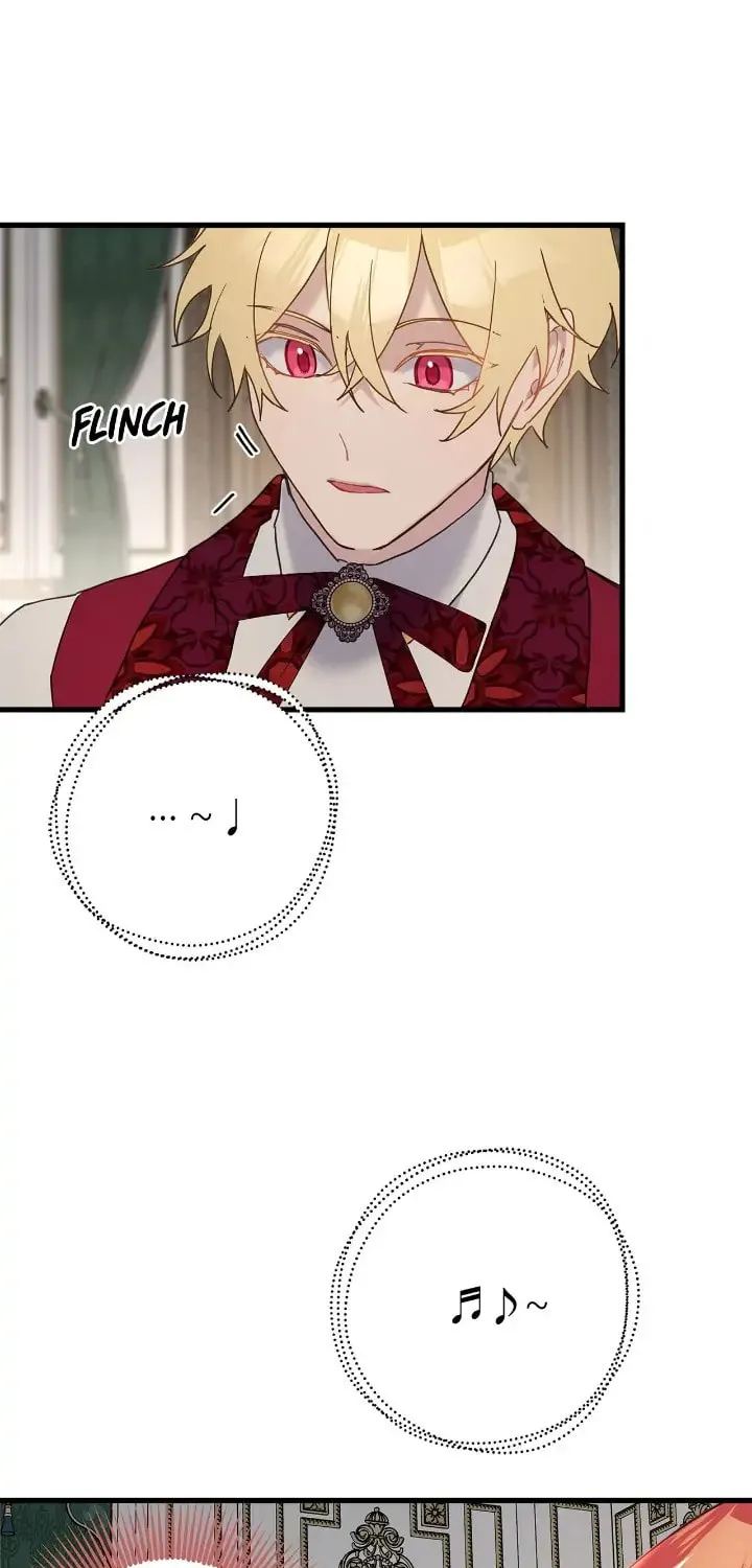 Read Cry for Me, Crown Prince chapter 53 image 42 on Lezhin