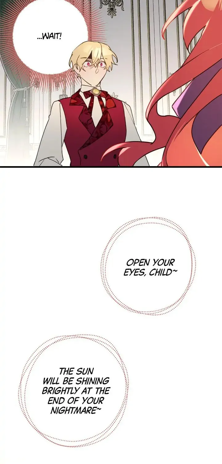 Read Cry for Me, Crown Prince chapter 53 image 43 on Lezhin