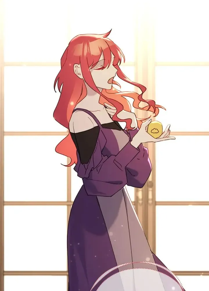 Read Cry for Me, Crown Prince chapter 53 image 44 on Lezhin