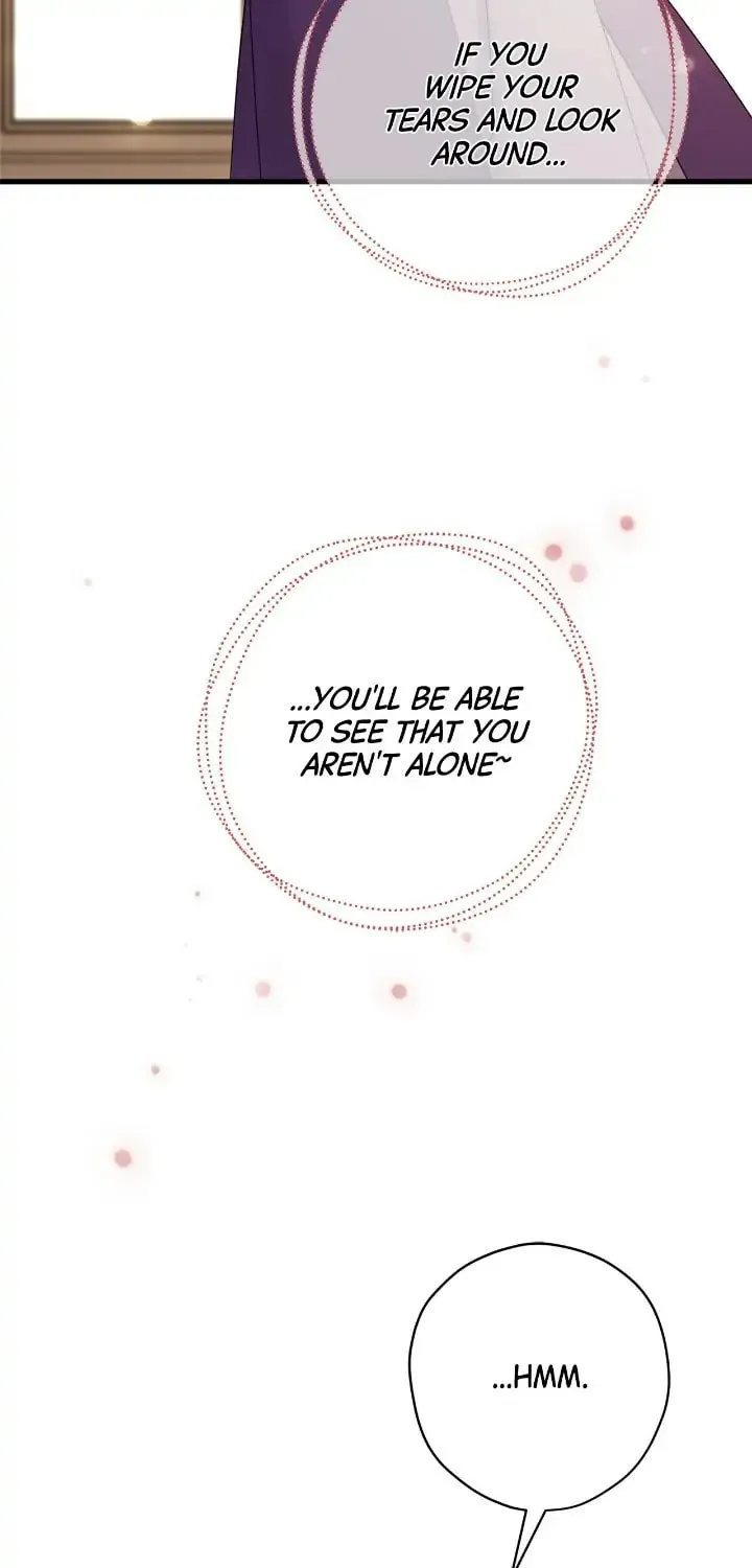 Read Cry for Me, Crown Prince chapter 53 image 45 on Lezhin