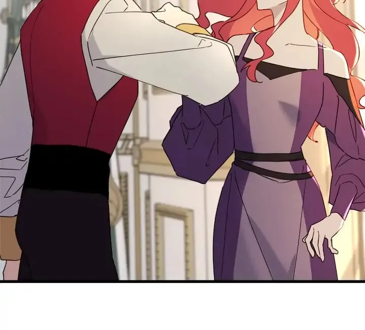 Read Cry for Me, Crown Prince chapter 53 image 47 on Lezhin