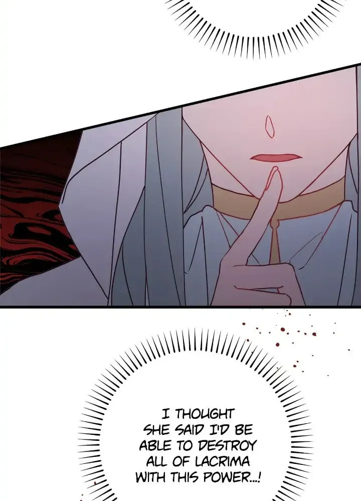 Read Cry for Me, Crown Prince chapter 53 image 5 on Lezhin
