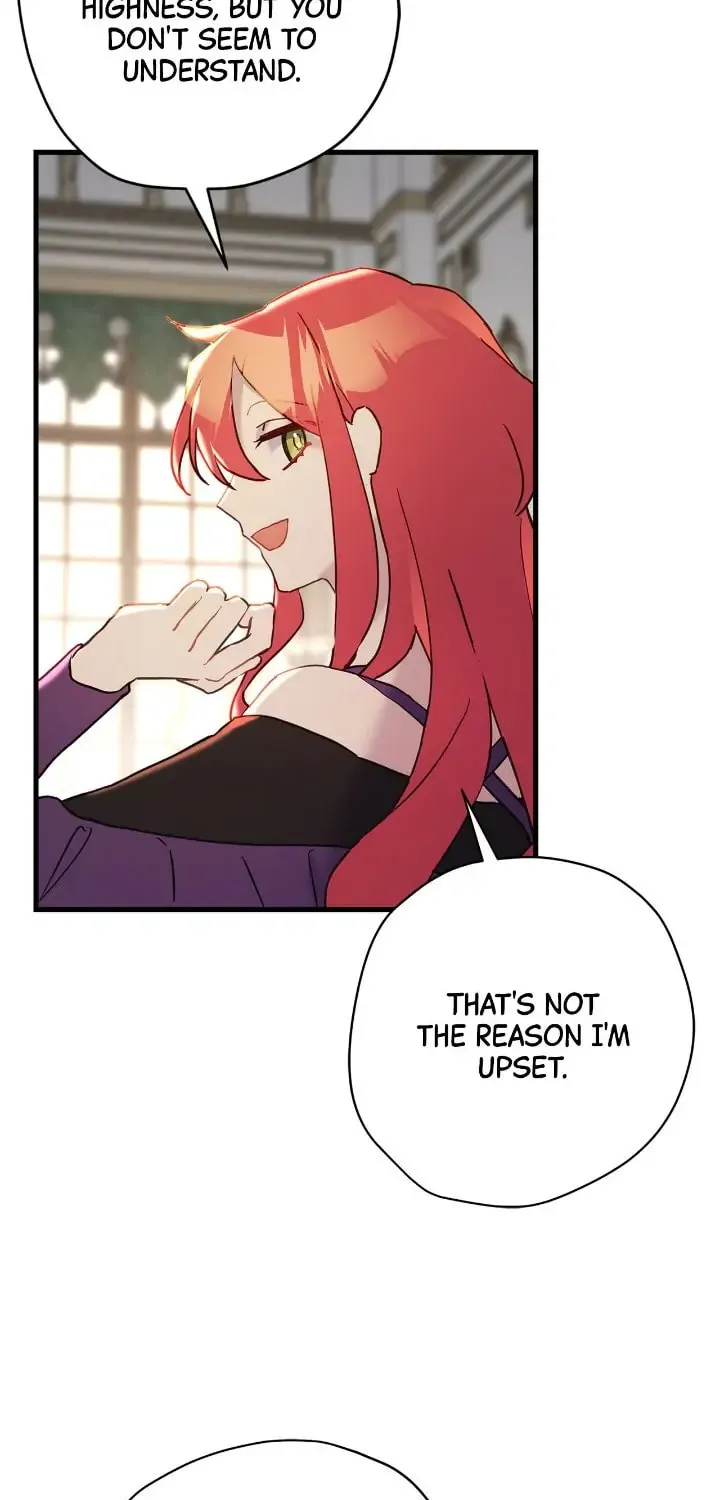 Read Cry for Me, Crown Prince chapter 53 image 51 on Lezhin
