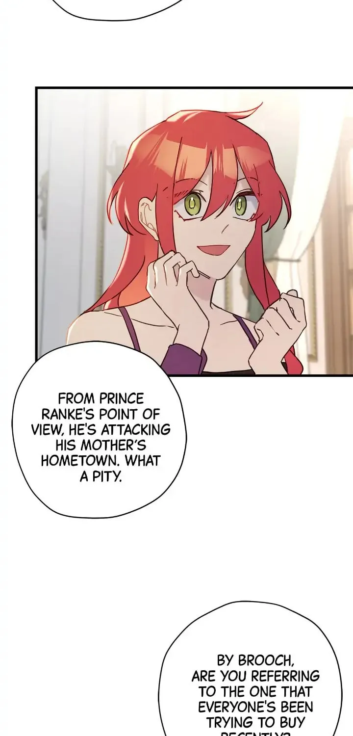 Read Cry for Me, Crown Prince chapter 53 image 55 on Lezhin