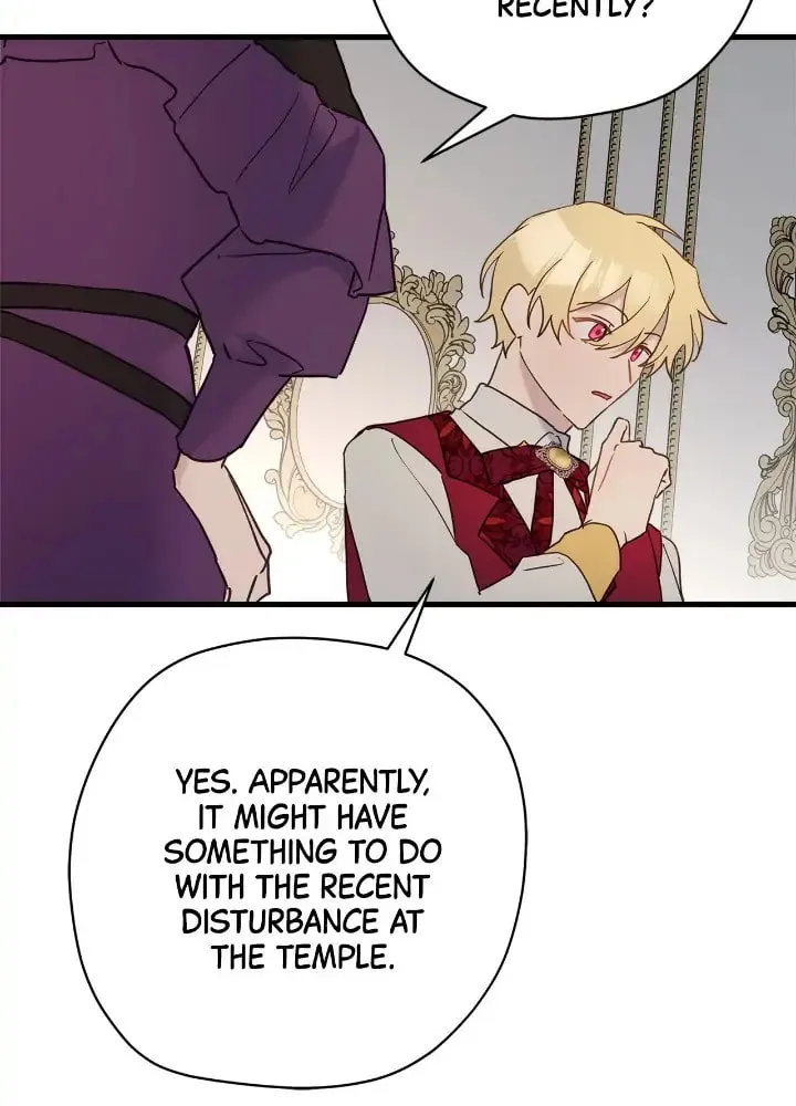 Read Cry for Me, Crown Prince chapter 53 image 56 on Lezhin