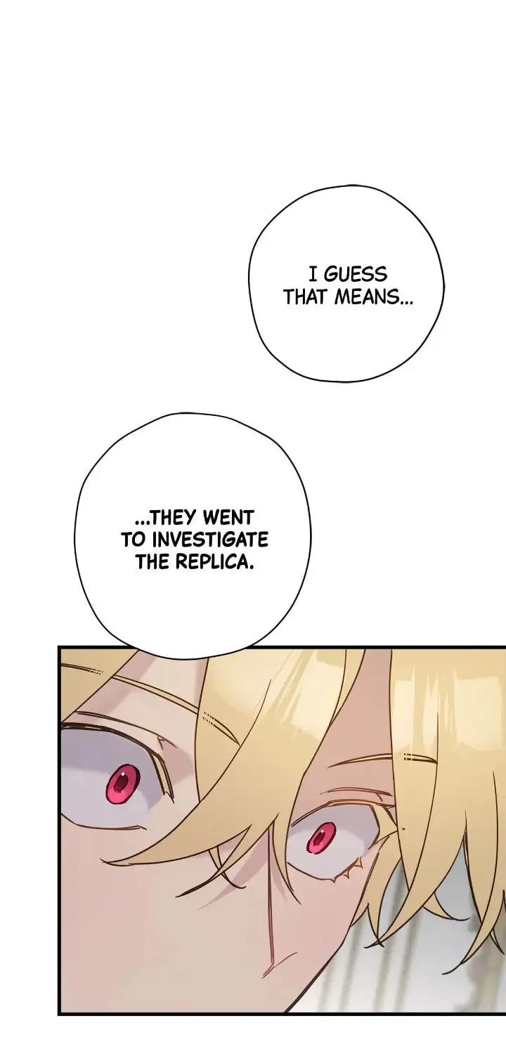 Read Cry for Me, Crown Prince chapter 53 image 57 on Lezhin