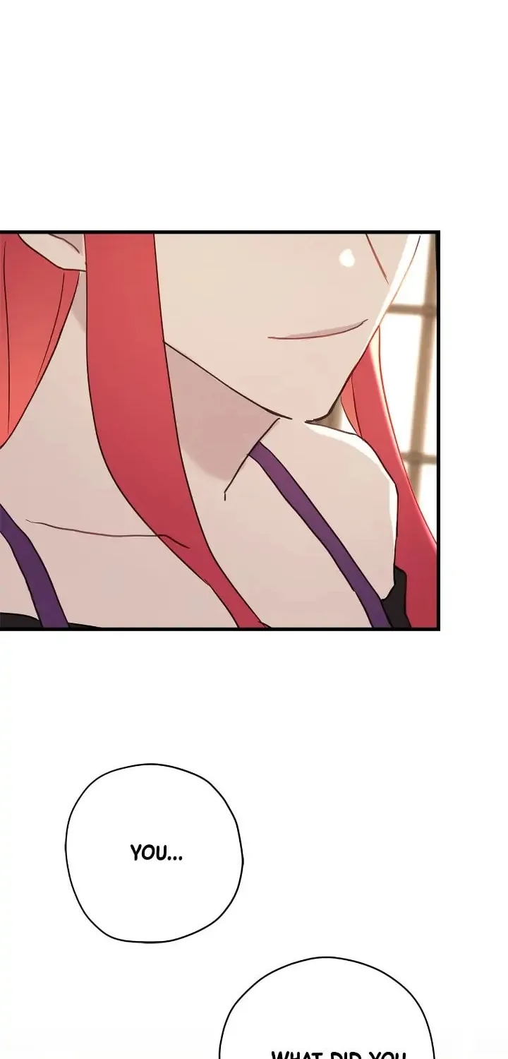 Read Cry for Me, Crown Prince chapter 53 image 58 on Lezhin