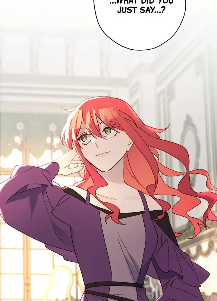 Read Cry for Me, Crown Prince chapter 53 image 59 on Lezhin