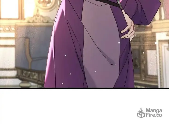 Read Cry for Me, Crown Prince chapter 53 image 60 on Lezhin