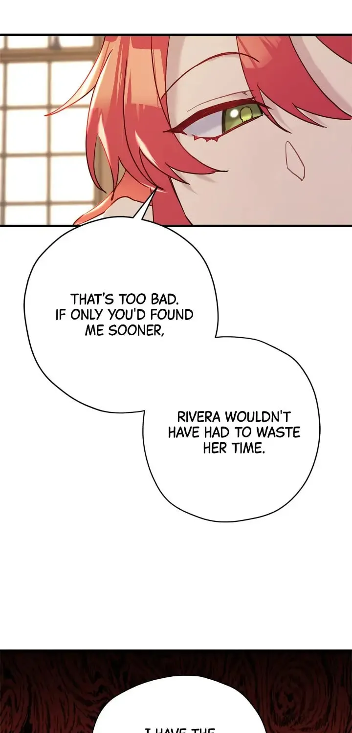 Read Cry for Me, Crown Prince chapter 53 image 61 on Lezhin
