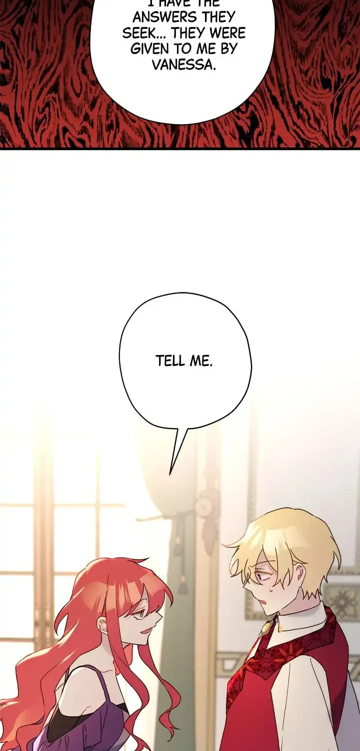 Read Cry for Me, Crown Prince chapter 53 image 62 on Lezhin