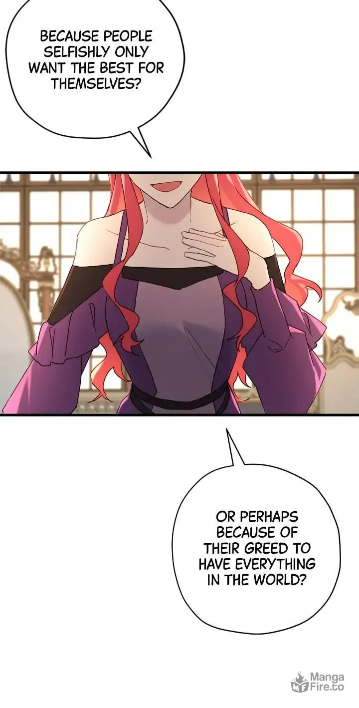 Read Cry for Me, Crown Prince chapter 53 image 64 on Lezhin