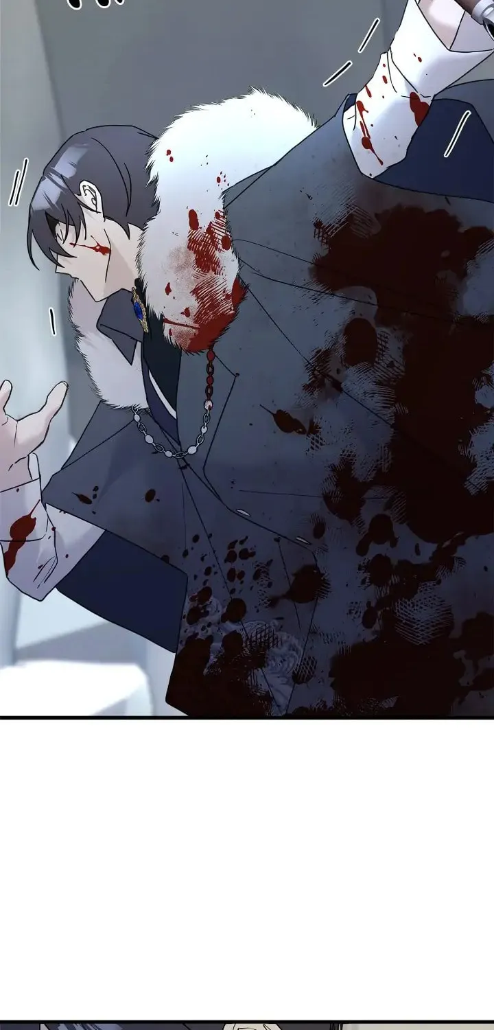 Read Cry for Me, Crown Prince chapter 53 image 66 on Lezhin