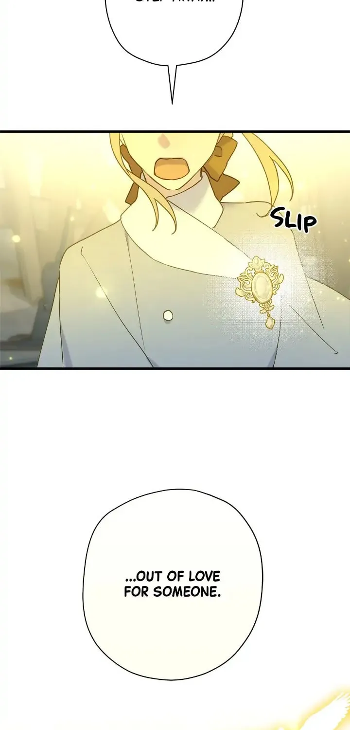 Read Cry for Me, Crown Prince chapter 53 image 69 on Lezhin