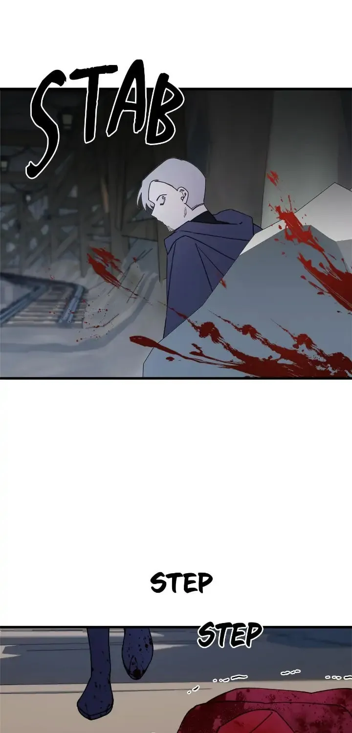 Read Cry for Me, Crown Prince chapter 53 image 7 on Lezhin