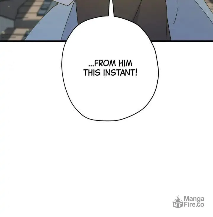 Read Cry for Me, Crown Prince chapter 53 image 71 on Lezhin