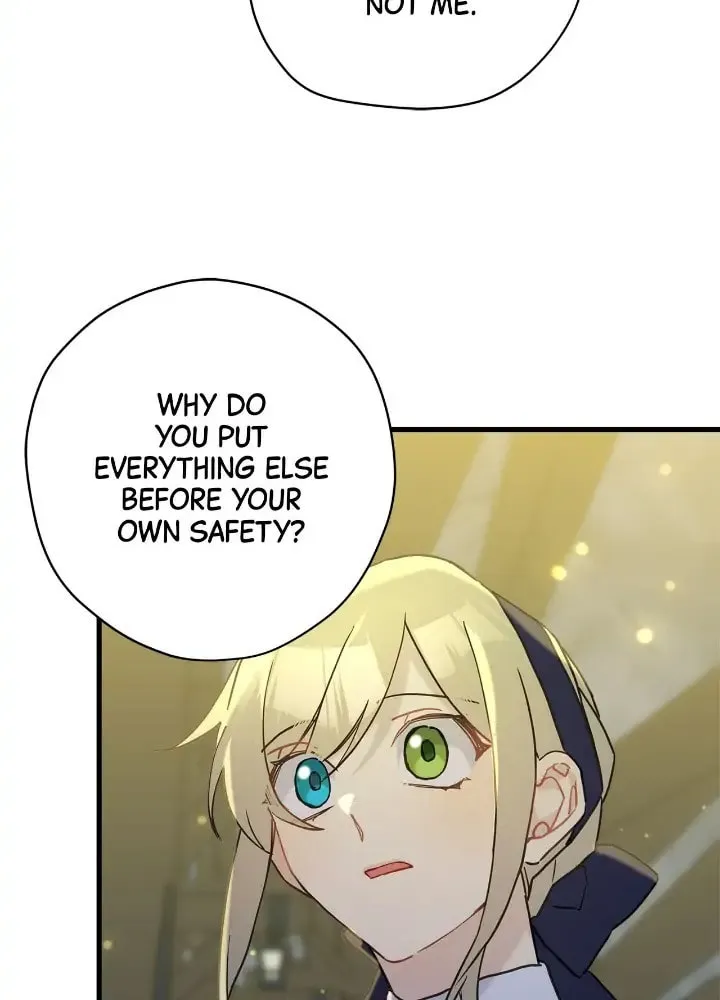 Read Cry for Me, Crown Prince chapter 54 image 14 on Lezhin