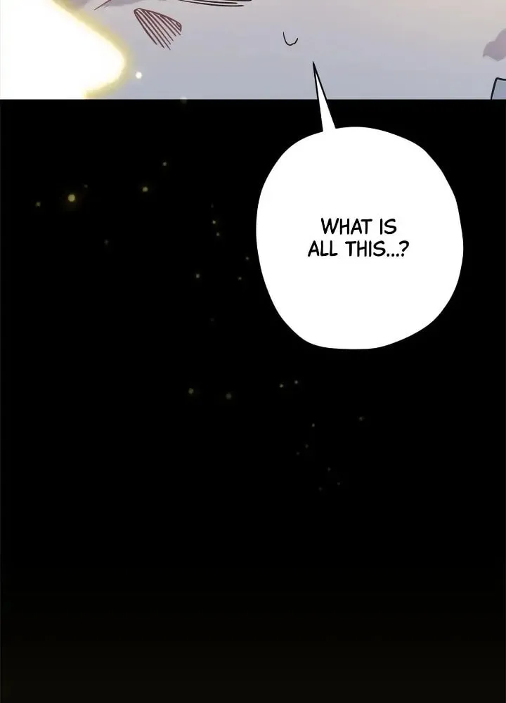 Read Cry for Me, Crown Prince chapter 54 image 2 on Lezhin