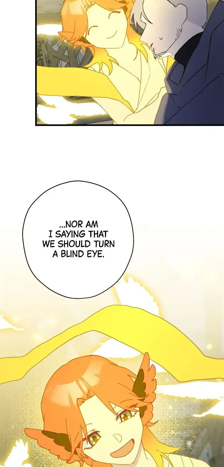 Read Cry for Me, Crown Prince chapter 54 image 21 on Lezhin