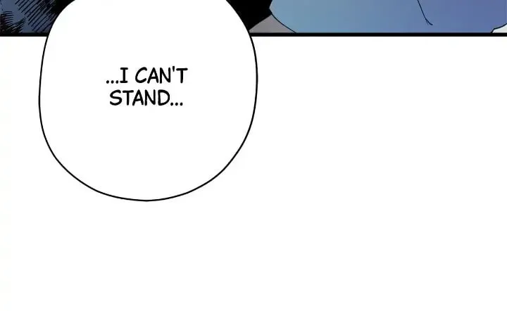 Read Cry for Me, Crown Prince chapter 54 image 23 on Lezhin