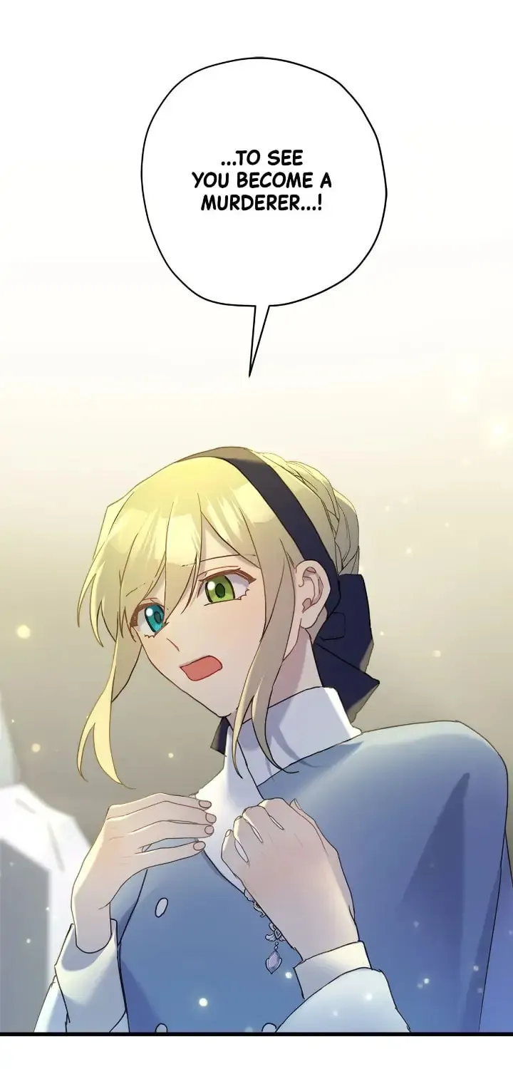 Read Cry for Me, Crown Prince chapter 54 image 24 on Lezhin