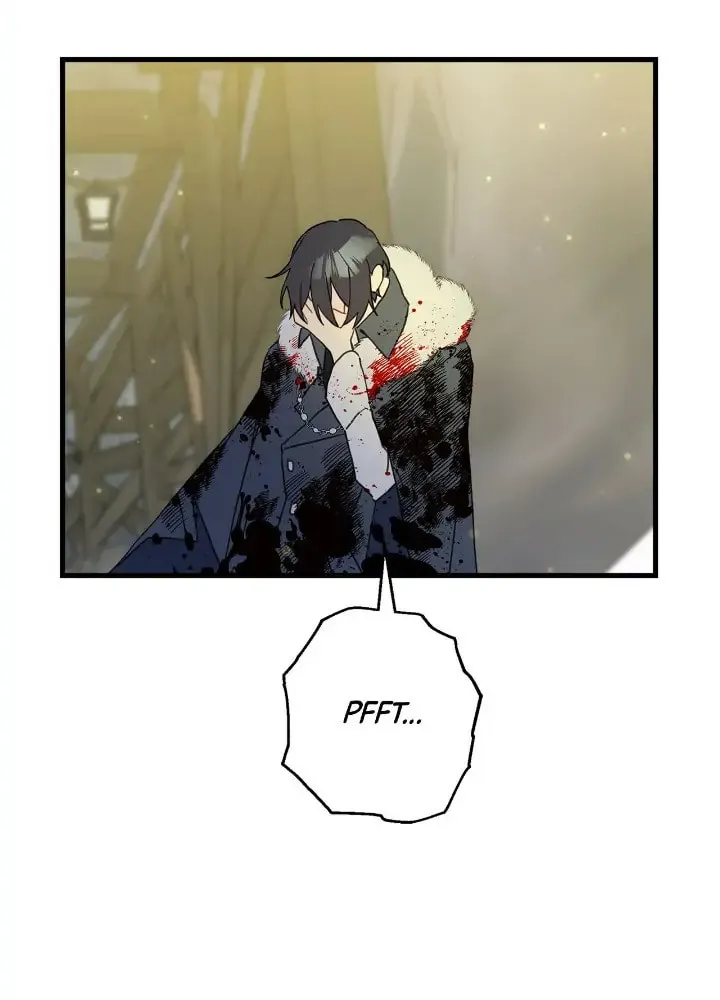Read Cry for Me, Crown Prince chapter 54 image 26 on Lezhin
