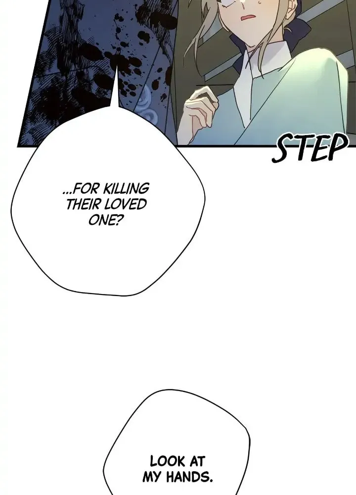 Read Cry for Me, Crown Prince chapter 54 image 33 on Lezhin