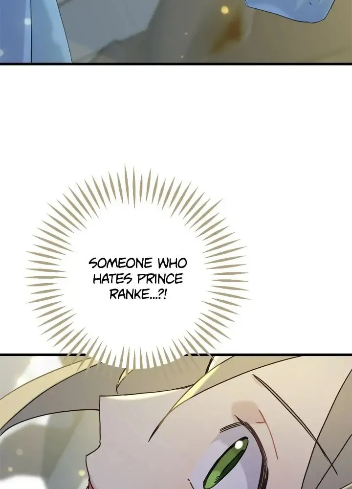 Read Cry for Me, Crown Prince chapter 54 image 36 on Lezhin