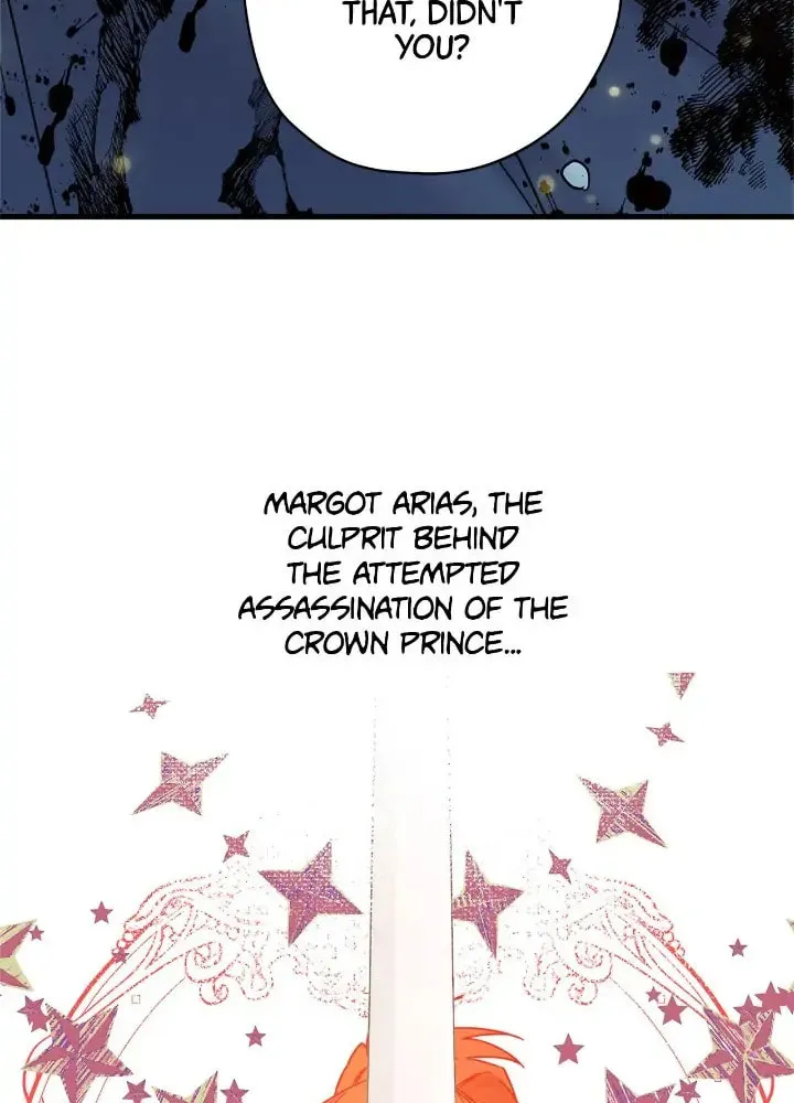 Read Cry for Me, Crown Prince chapter 54 image 40 on Lezhin