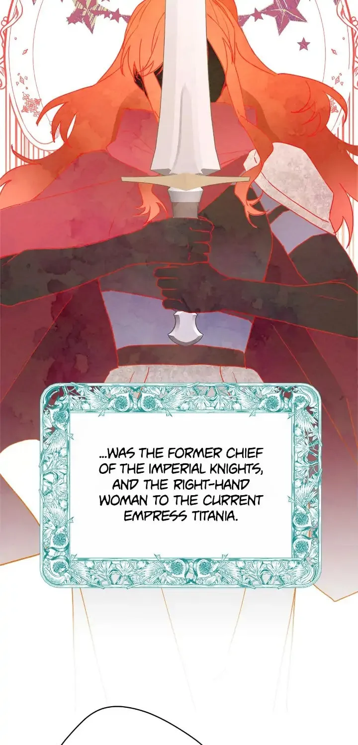 Read Cry for Me, Crown Prince chapter 54 image 41 on Lezhin