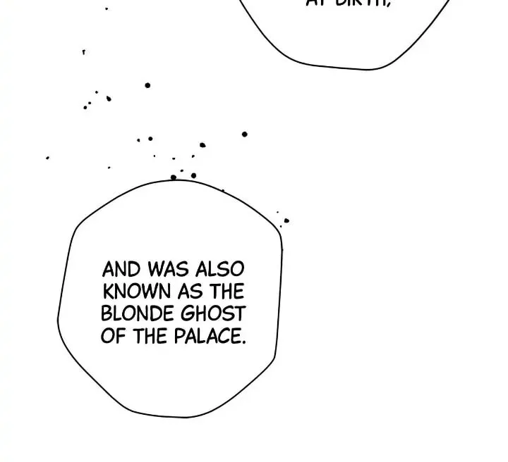 Read Cry for Me, Crown Prince chapter 54 image 43 on Lezhin