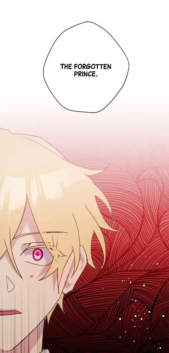 Read Cry for Me, Crown Prince chapter 54 image 44 on Lezhin