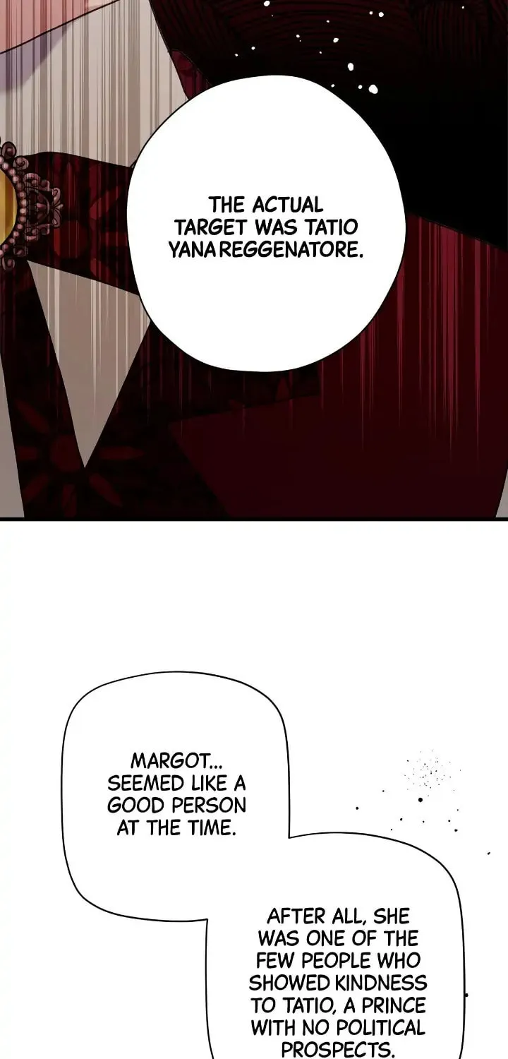 Read Cry for Me, Crown Prince chapter 54 image 45 on Lezhin