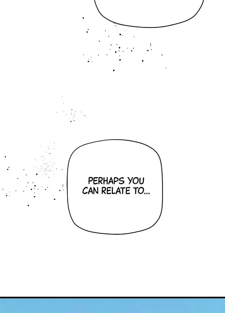 Read Cry for Me, Crown Prince chapter 54 image 46 on Lezhin