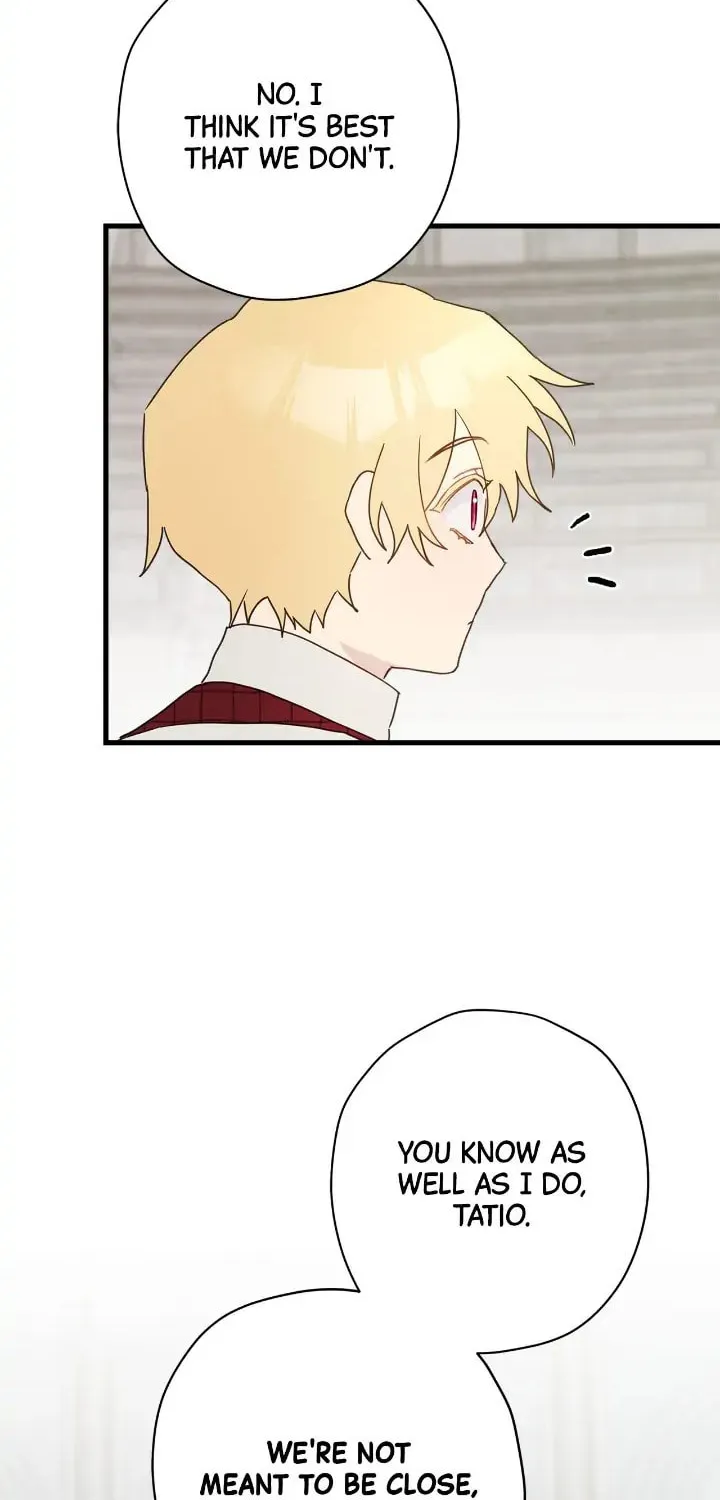 Read Cry for Me, Crown Prince chapter 54 image 55 on Lezhin